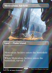 scryfall-79d4ba4b-03f3-4e64-b4e7-8c025fc70178-foil.png