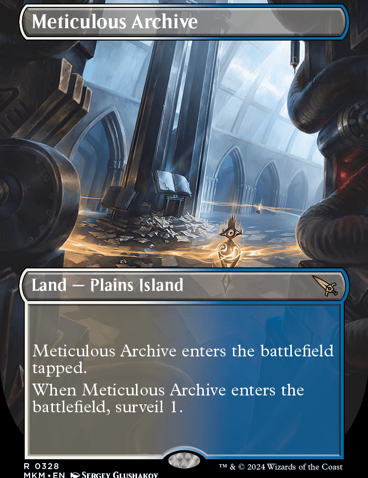 scryfall-79d4ba4b-03f3-4e64-b4e7-8c025fc70178.png