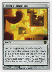 scryfall-79f536f5-0e91-4c78-bba4-036bfa877040.png