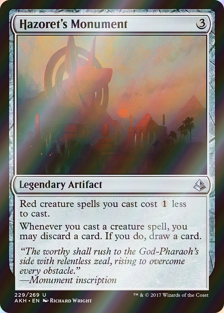 scryfall-7a0a70f2-f2cb-4a08-a1a7-95c8fc3de6e3-foil.png