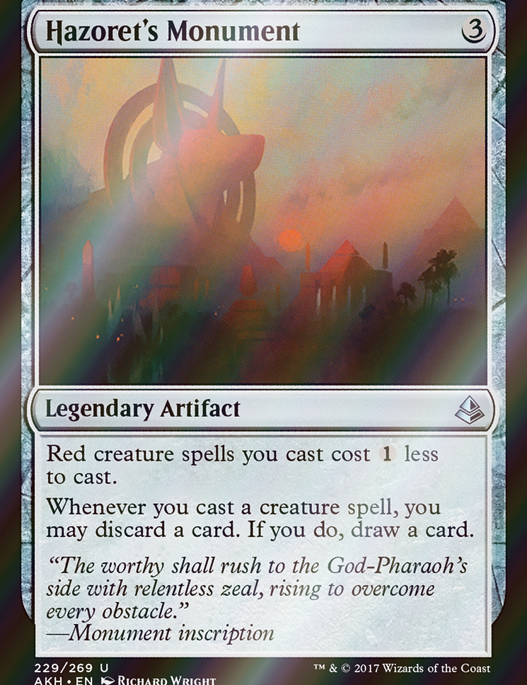scryfall-7a0a70f2-f2cb-4a08-a1a7-95c8fc3de6e3-foil.png
