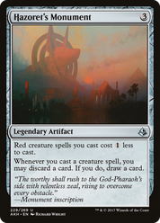 scryfall-7a0a70f2-f2cb-4a08-a1a7-95c8fc3de6e3.png