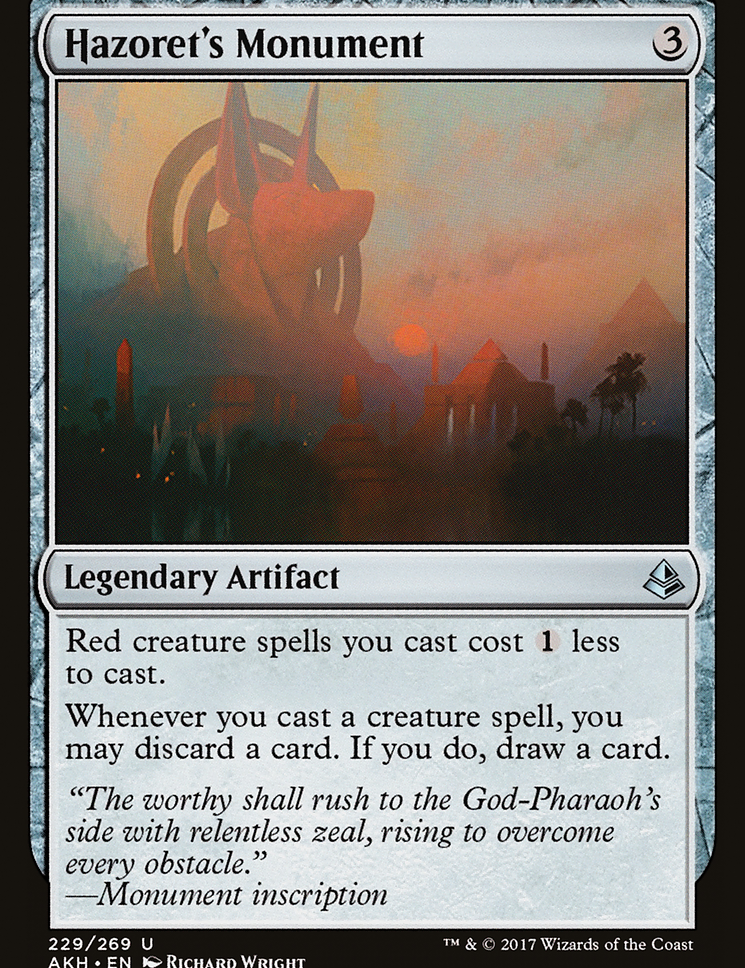scryfall-7a0a70f2-f2cb-4a08-a1a7-95c8fc3de6e3.png