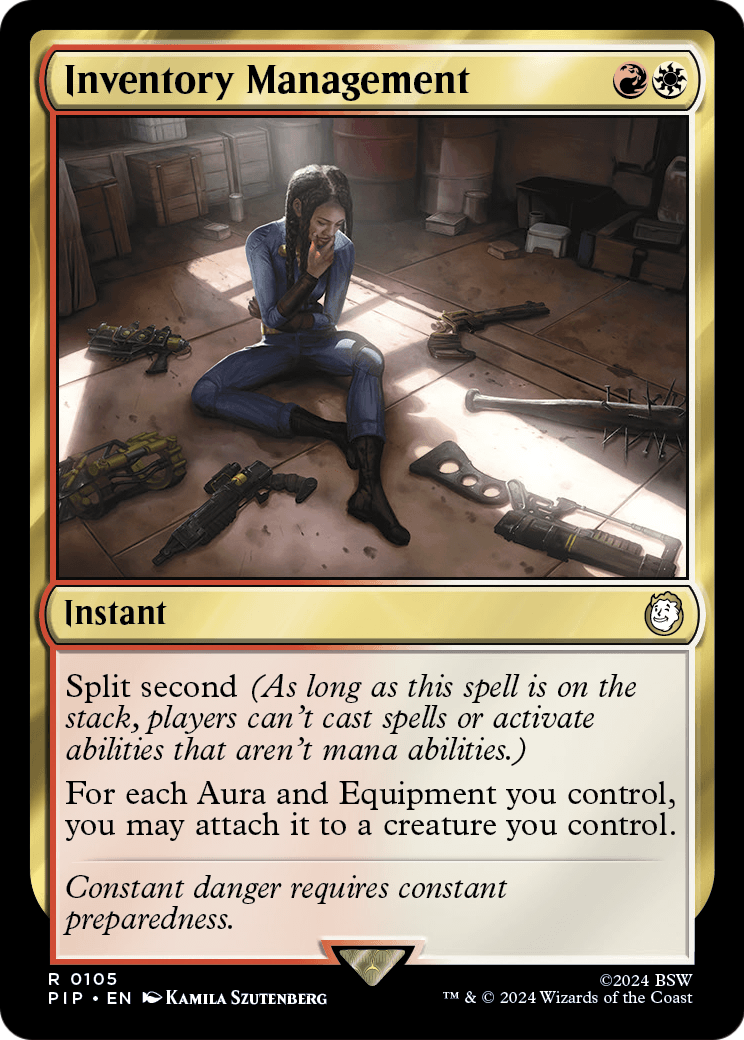 scryfall-7a1acb59-a679-4c6d-8458-8fe5556b9d4d.png