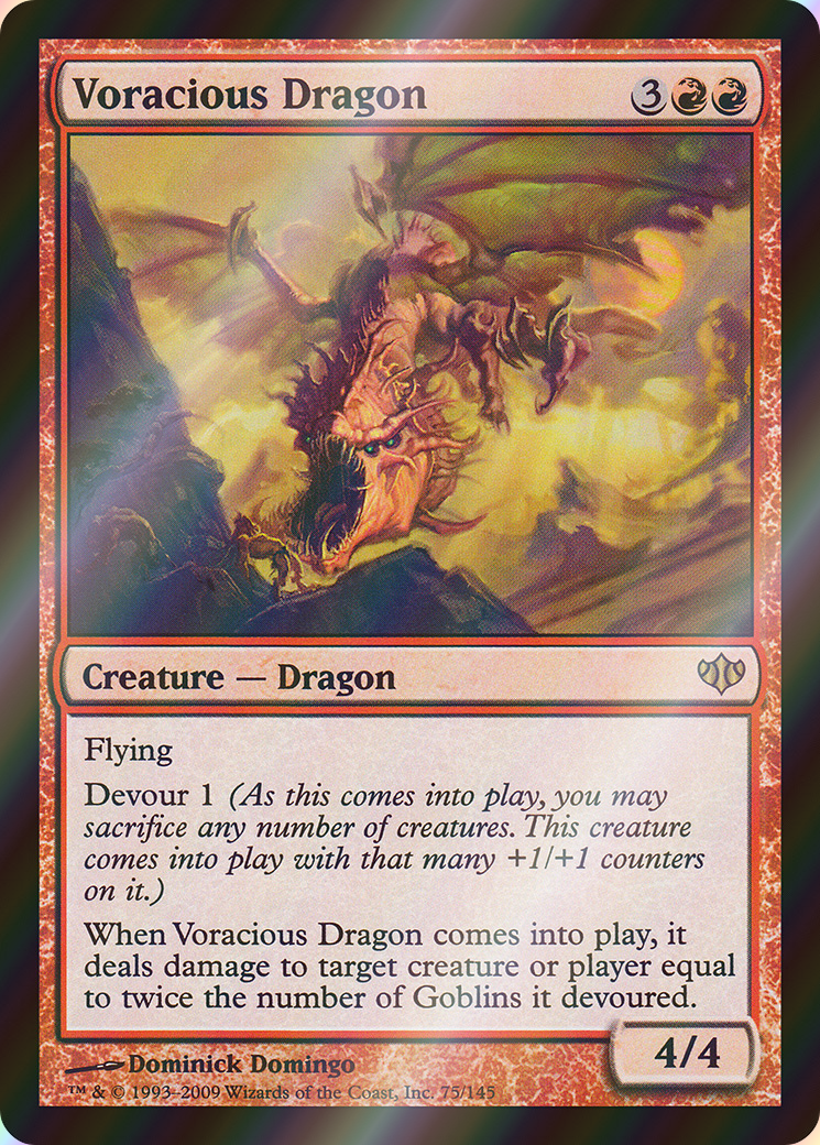 scryfall-7a2ab319-bad8-4695-b56c-3654ba3389c5-foil.png