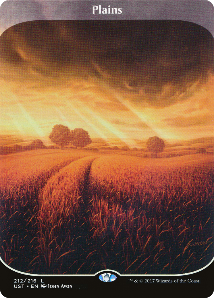 scryfall-7a2c8b8e-2e28-4f10-b04f-9b313c60c0bb.png