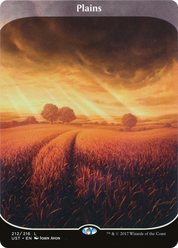 scryfall-7a2c8b8e-2e28-4f10-b04f-9b313c60c0bb.png