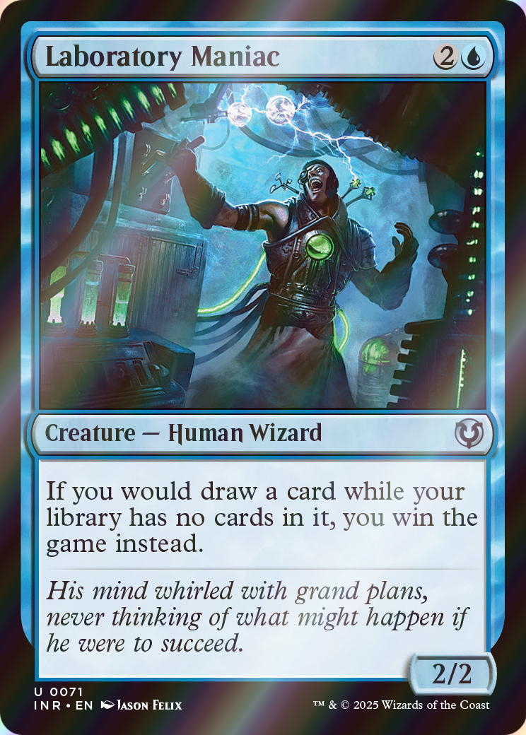 scryfall-7a5be94c-08b8-4964-a79d-e22ea6e94be8-foil.png