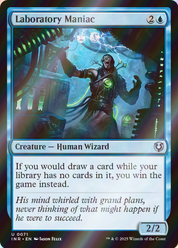 scryfall-7a5be94c-08b8-4964-a79d-e22ea6e94be8-foil.png