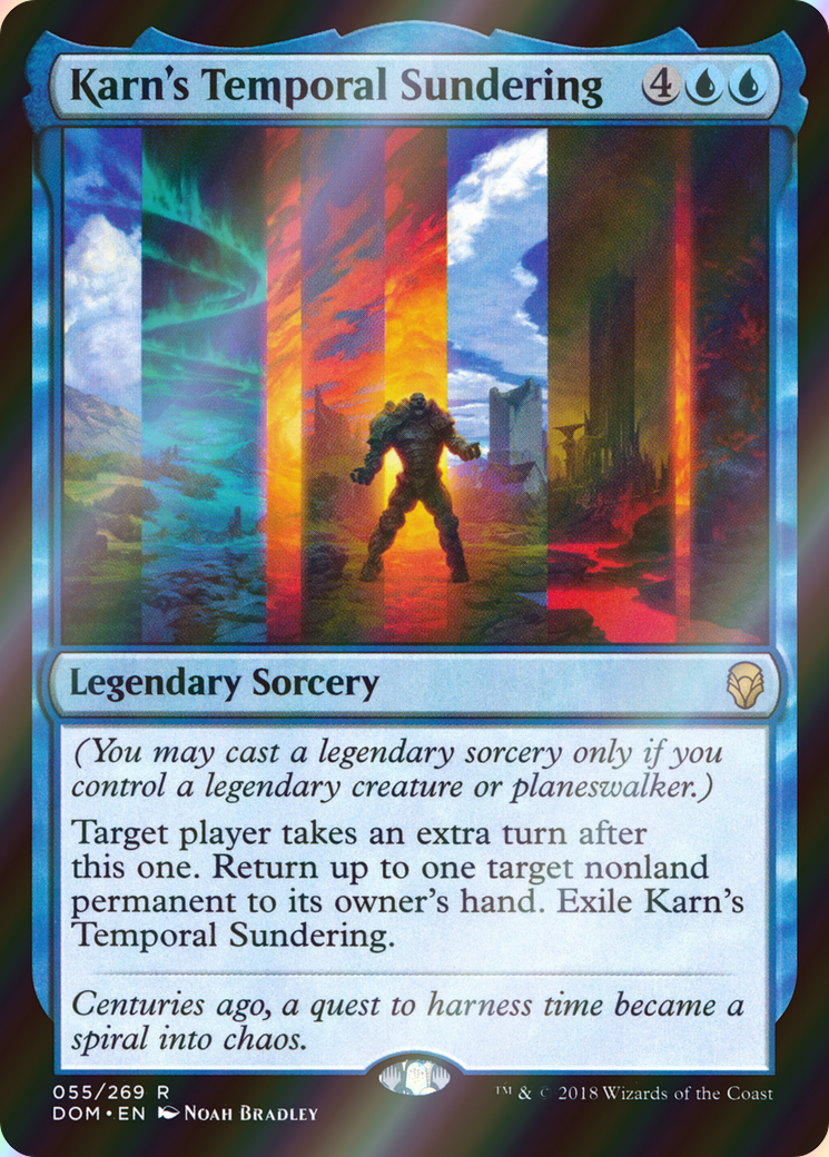 scryfall-7a64c1a4-02ce-49d2-97f2-970b8c33672d-foil.png