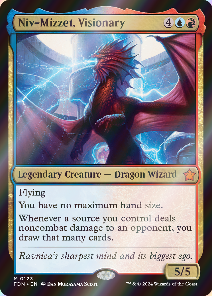 scryfall-7a69a618-d588-4745-8ede-0ff0a9f356f1-foil.png