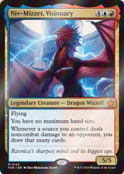 scryfall-7a69a618-d588-4745-8ede-0ff0a9f356f1-foil.png