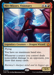 scryfall-7a69a618-d588-4745-8ede-0ff0a9f356f1.png