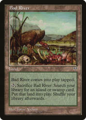 scryfall-7a78abdb-d1ac-49cb-a74b-9de21c06364a.png