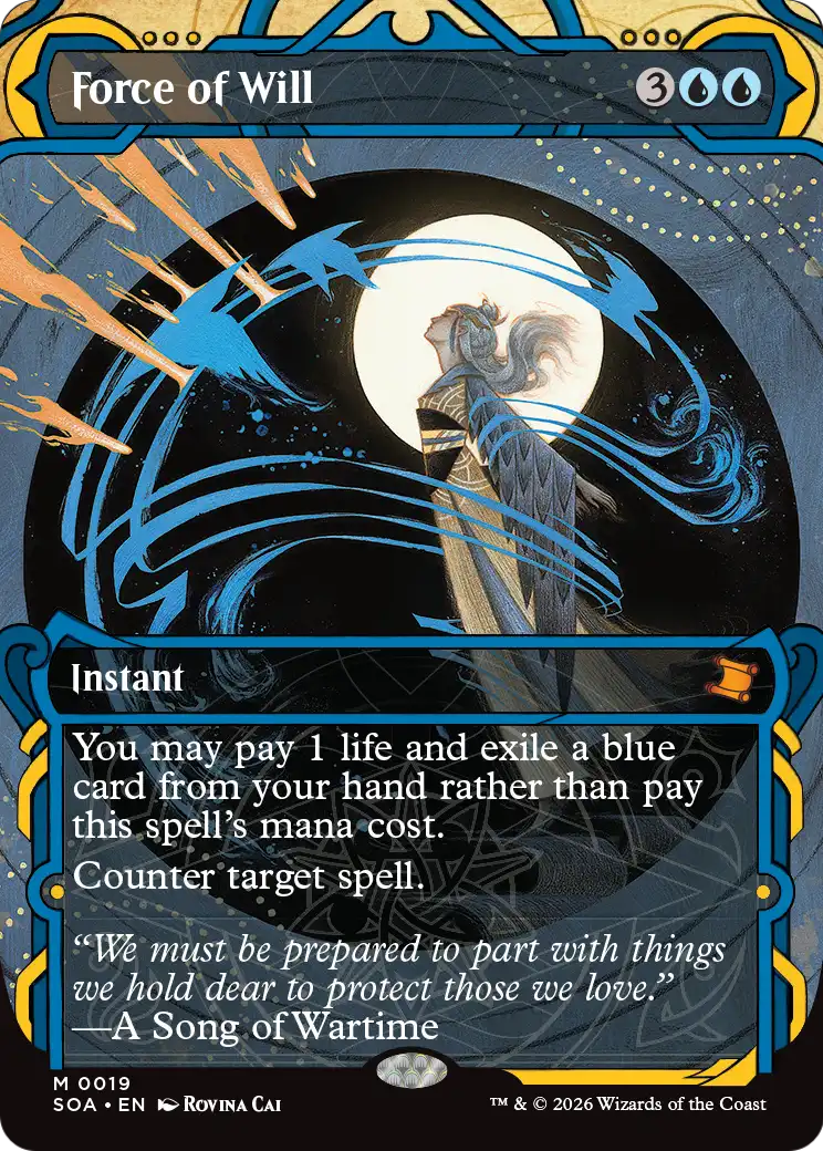 scryfall-7a87f8bc-1b3e-4cb2-9343-5f008e942411.png
