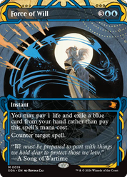 scryfall-7a87f8bc-1b3e-4cb2-9343-5f008e942411.png