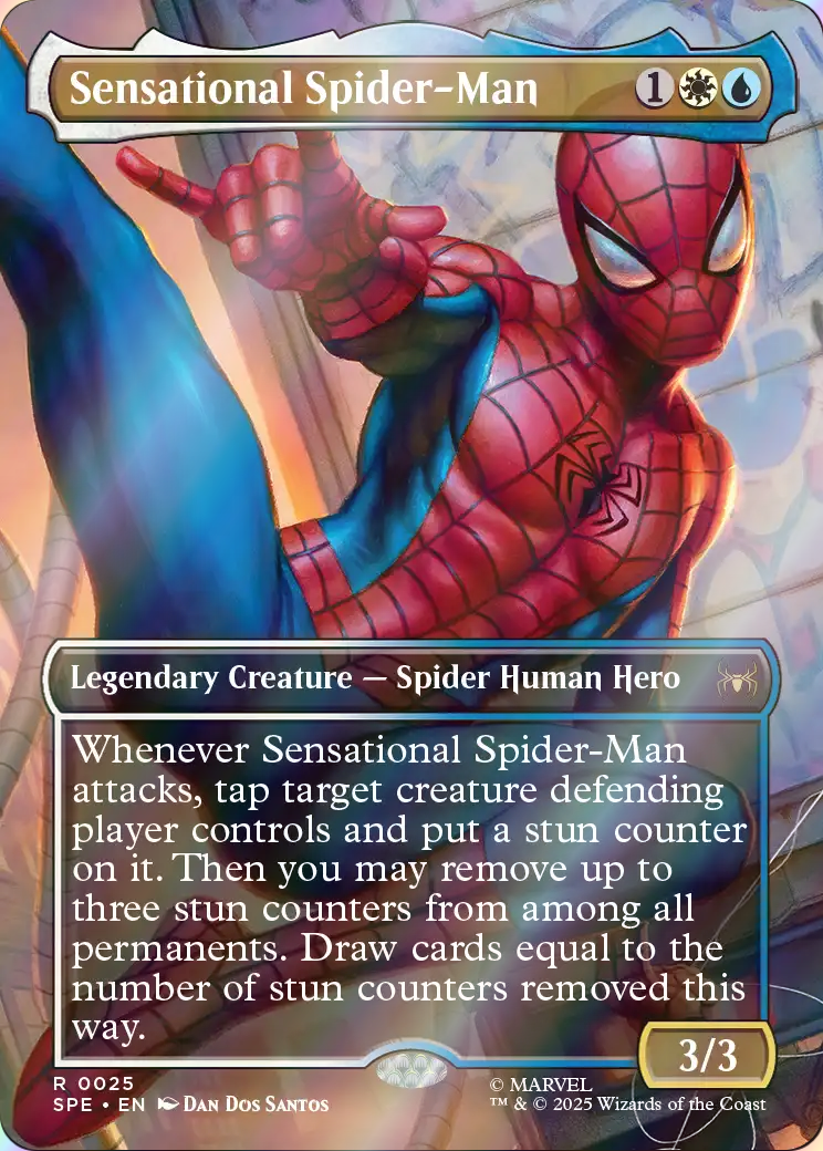 scryfall-7a938fa9-cba2-4773-9be9-db1e37aa001f-foil.png
