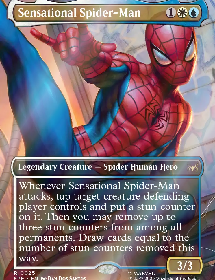 scryfall-7a938fa9-cba2-4773-9be9-db1e37aa001f-foil.png