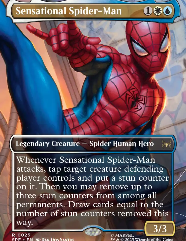 scryfall-7a938fa9-cba2-4773-9be9-db1e37aa001f.png