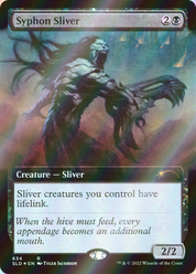 scryfall-7a991e21-5a1e-4c7e-b5bf-65f7f0882d8f-foil.png