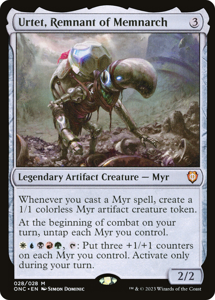 scryfall-7aa01ab4-26b0-49dc-8514-b3850d355a21.png