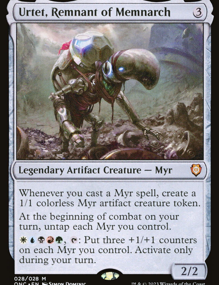 scryfall-7aa01ab4-26b0-49dc-8514-b3850d355a21.png