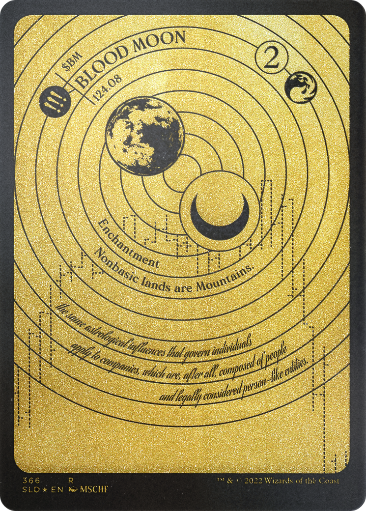 scryfall-7aaa4c77-0a5c-4b2f-aa22-bfce9cce99f9-foil.png