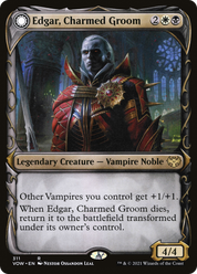 scryfall-7abf10e9-6f06-4424-b156-dd03e4d3e4f6.png