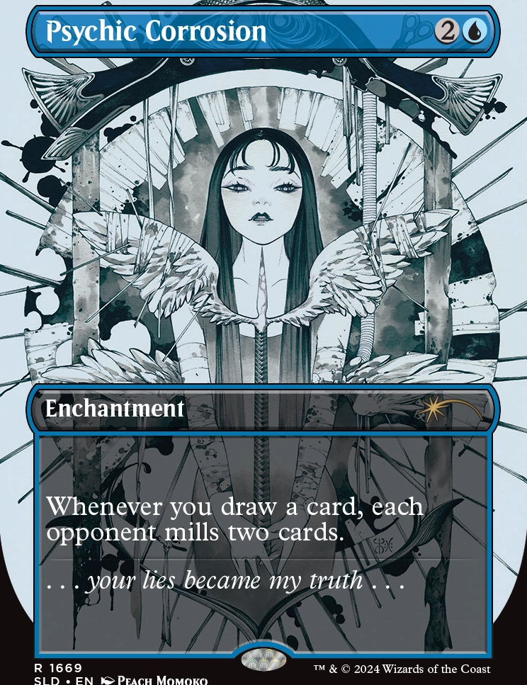 scryfall-7ac21208-eeab-49db-bd55-d2f2fad40c2a.png