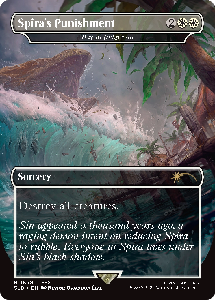 scryfall-7ac9e188-ee9c-424b-8216-2f851d8165e5.png