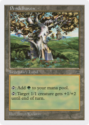 scryfall-7ad62749-b2dc-4b2b-91cb-50175d983039.png