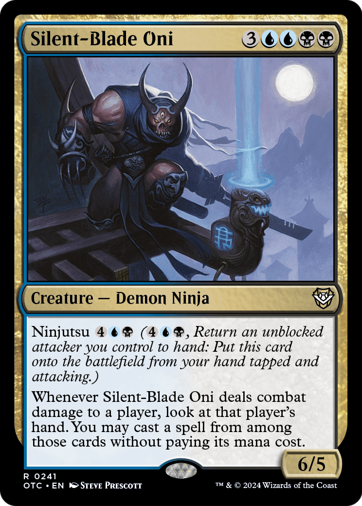 scryfall-7ae71886-9e93-4d1c-b8f7-da7aafa83cf9.png