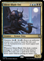 scryfall-7ae71886-9e93-4d1c-b8f7-da7aafa83cf9.png