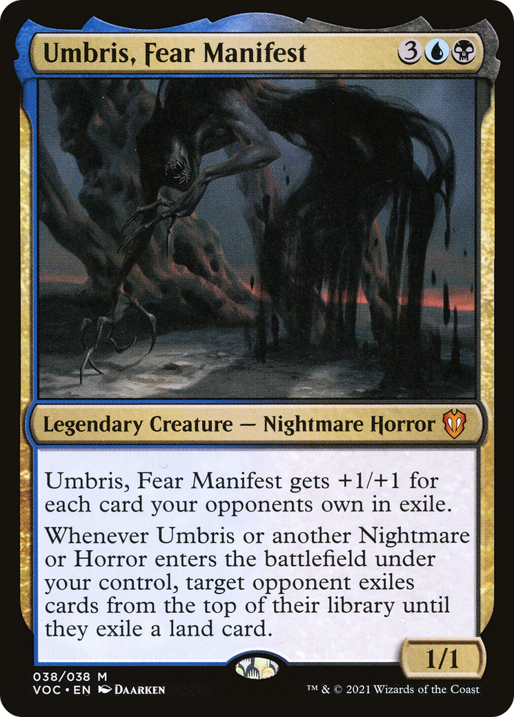 scryfall-7aead6a8-bada-42cf-b7cc-0b730f564582.png