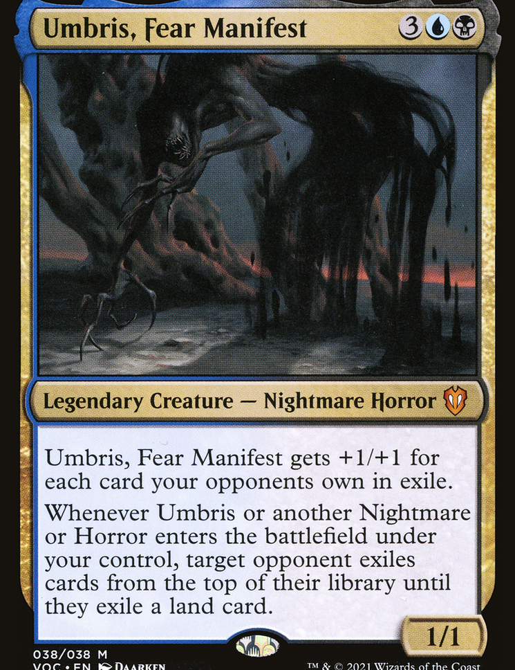 scryfall-7aead6a8-bada-42cf-b7cc-0b730f564582.png