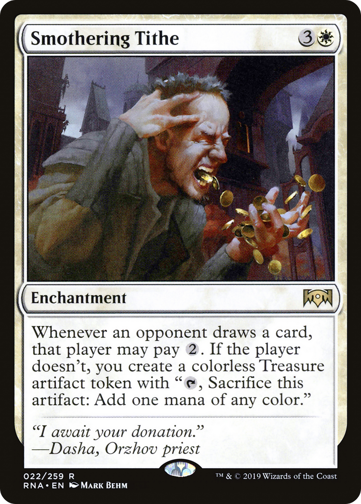 scryfall-7af082fa-86a3-4f7b-966d-2be1f1d0c0bc.png