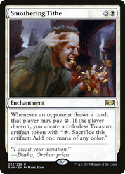 scryfall-7af082fa-86a3-4f7b-966d-2be1f1d0c0bc.png