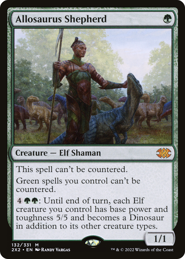 scryfall-7afa0ee5-a0b8-472e-9991-09402ddb5de3.png