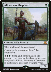 scryfall-7afa0ee5-a0b8-472e-9991-09402ddb5de3.png