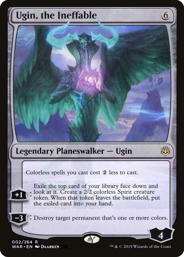 scryfall-7b003521-3da3-41bf-9765-36630653f902.png