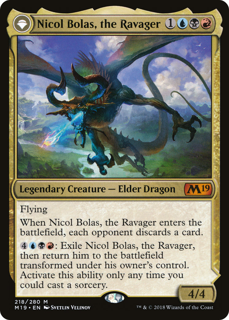 scryfall-7b215968-93a6-4278-ac61-4e3e8c3c3943.png