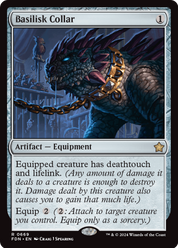 scryfall-7b36fba7-71f7-4b7f-bde5-b3a9752ad21c.png