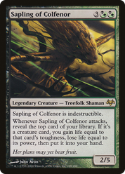 scryfall-7b3c373d-9733-425b-8ff5-2862a96f5188.png