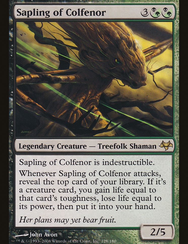 scryfall-7b3c373d-9733-425b-8ff5-2862a96f5188.png