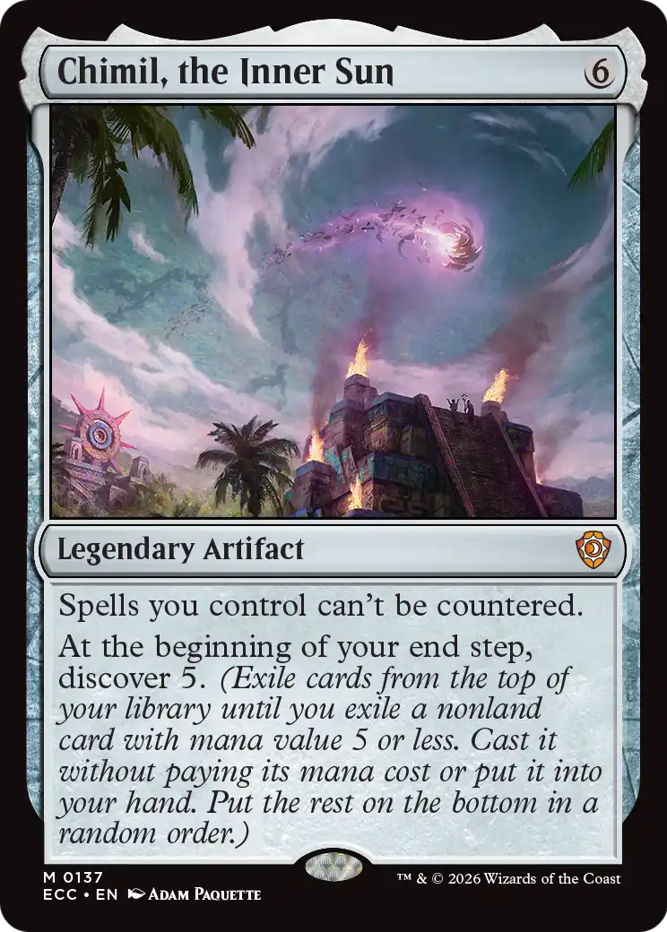 scryfall-7b696878-bf6c-4323-baa5-93c44dde075e.png