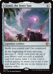 scryfall-7b696878-bf6c-4323-baa5-93c44dde075e.png