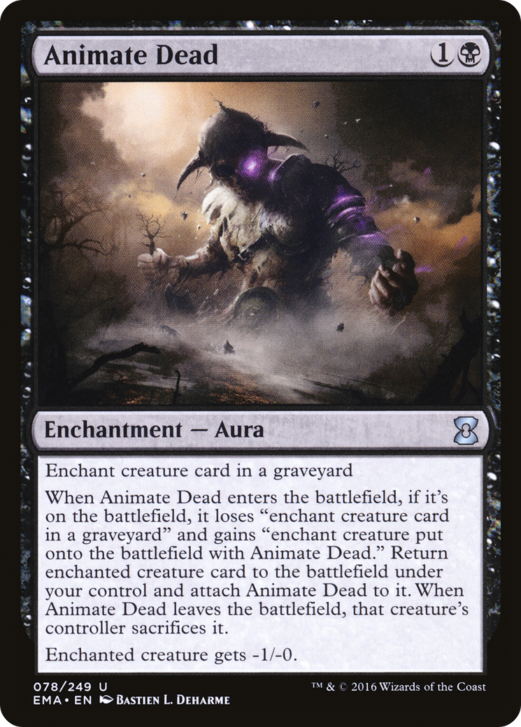 scryfall-7b83536a-efa4-41f3-9424-75b0efc0aea5.png