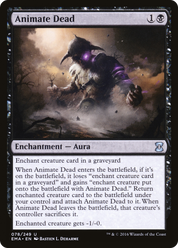 scryfall-7b83536a-efa4-41f3-9424-75b0efc0aea5.png