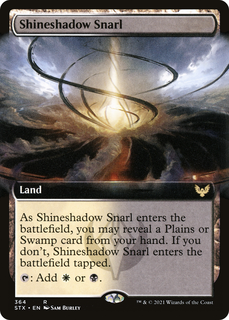 scryfall-7ba00634-b62c-4a95-941d-775fc4c9e3a2.png
