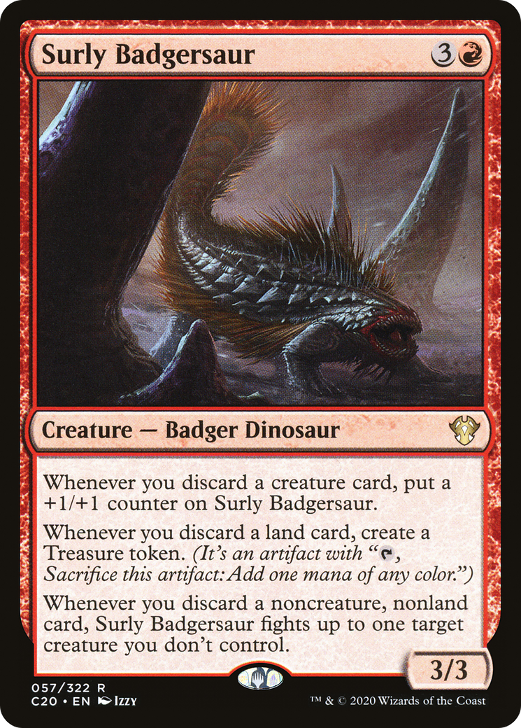 scryfall-7ba507e2-fe5e-4947-aada-20184aa09700.png
